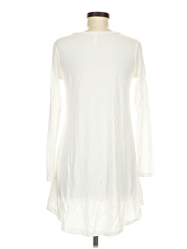 Popana Casual Dress (view 2)