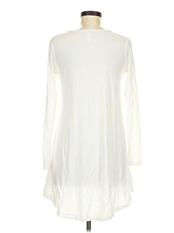Popana Casual Dress (view 2)