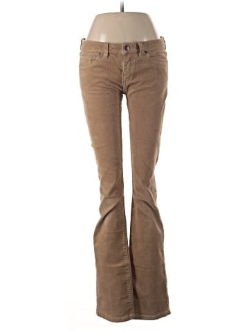 Patagonia Jeans (view 1)