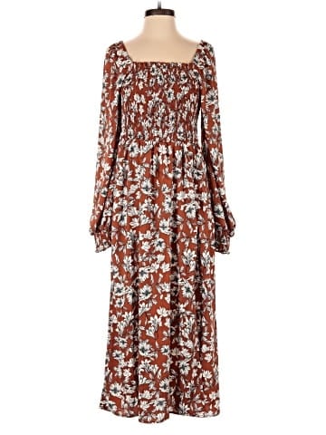 La Ligne x Target Casual Dress (view 1)