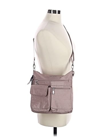 Baggallini Crossbody Bag (view 2)