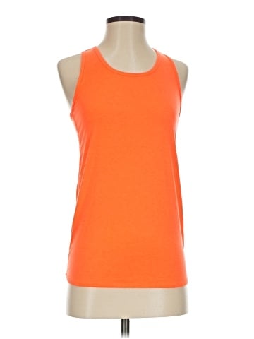 Athleta Active Tank (view 1)
