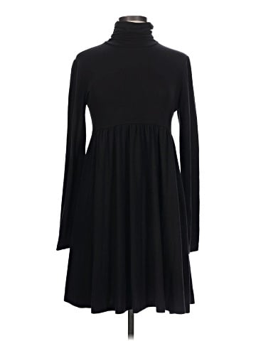 Personal Identity Casual Dress (view 1)
