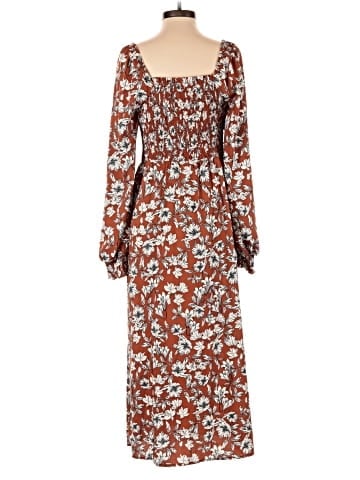 La Ligne x Target Casual Dress (view 2)