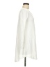 Popana Ivory Casual Dress Size M - photo 4