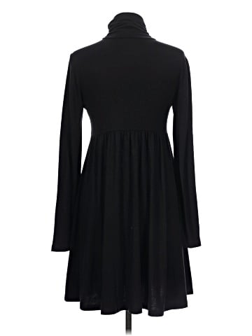 Personal Identity Casual Dress (view 2)
