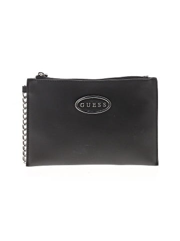 Guess Wristlet (view 1)