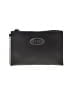 Guess Black Wristlet One size - photo 1