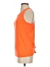 Athleta Orange Active Tank Size XS - photo 5