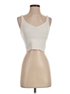 Lululemon Athletica Tank Top
