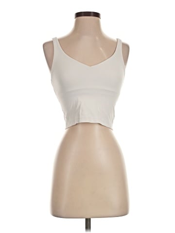 Lululemon Athletica Tank Top (view 1)