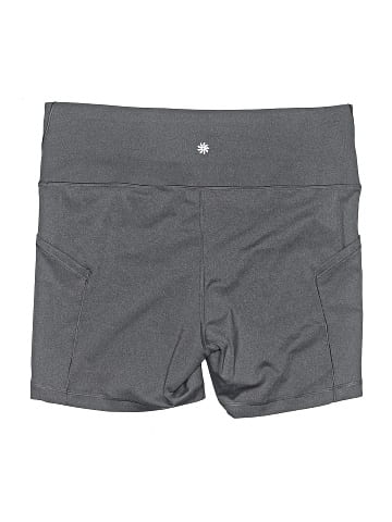 Athleta Athletic Shorts (view 2)