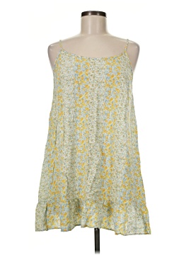 Wild Fable Tank Top
