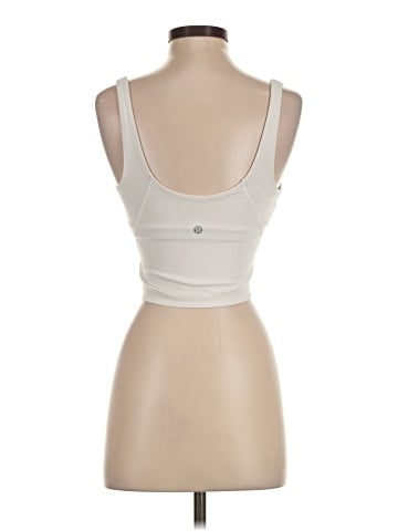 Lululemon Athletica Tank Top (view 2)