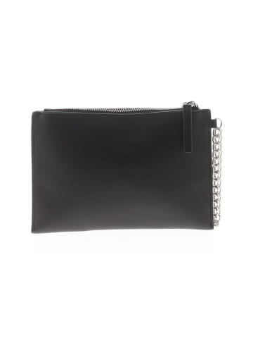 Guess Wristlet (view 2)
