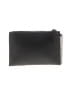 Guess Black Wristlet One size - photo 2