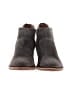 Kork-Ease 100% Leather Gray Ankle Boots Size 7 1/2 - photo 2