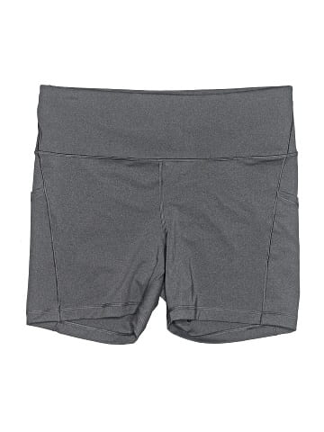 Athleta Athletic Shorts (view 1)