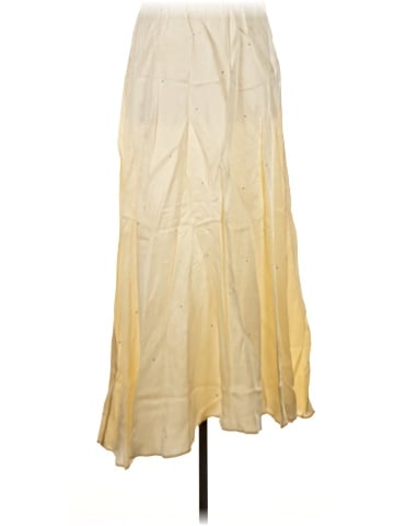 Designers Remix Collection Formal Skirt (view 1)