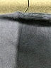 Assorted Brands Black Sleeveless Top Size L - photo 7