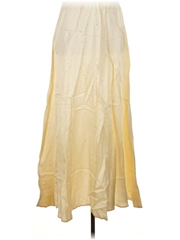 Designers Remix Collection Formal Skirt (view 2)