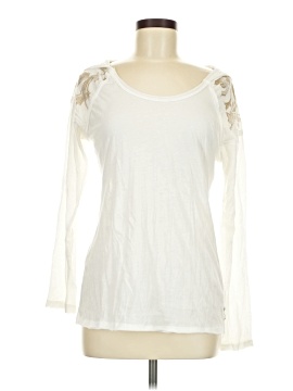 Seven7 Long Sleeve T-Shirt (view 1)