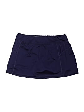 Augusta Sportswear Active Skort