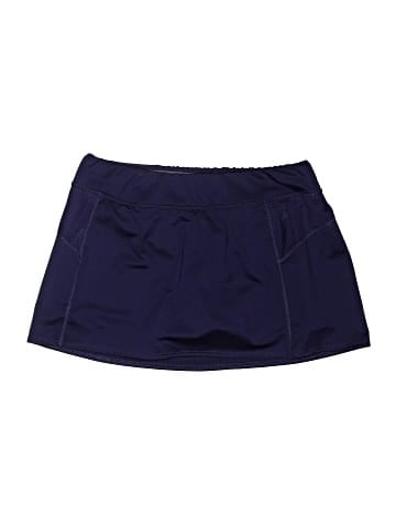 Augusta Sportswear Active Skort (view 1)