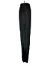 Assorted Brands 100% Rayon Black Track Pants Size S - photo 5