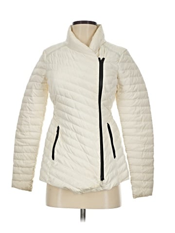Athleta Snow Jacket (view 1)