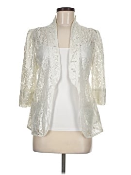 Pinky Jacket (view 1)