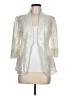 Pinky Ivory Jacket Size M - photo 1