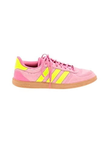 Adidas Sneakers (view 1)
