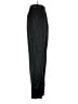Assorted Brands 100% Rayon Black Track Pants Size S - photo 4