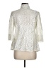 Pinky Ivory Jacket Size M - photo 2