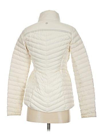 Athleta Snow Jacket (view 2)