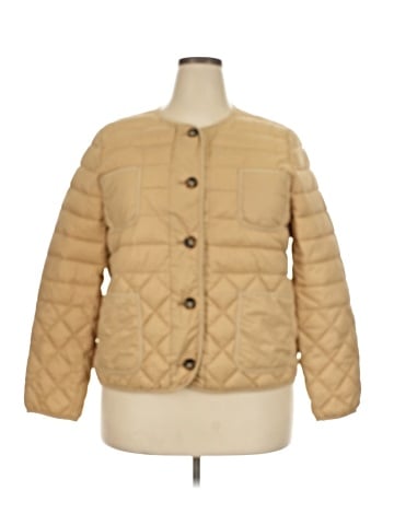 J.Crew Jacket (view 1)