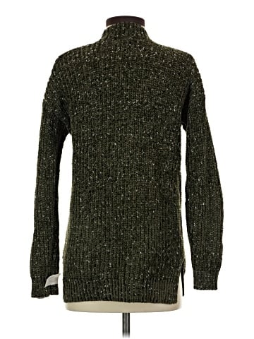 Hippie Rose Cardigan (view 2)
