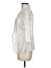 Pinky Ivory Jacket Size M - photo 5