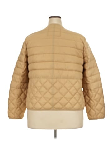 J.Crew Jacket (view 2)