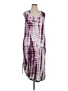 Lane Bryant Casual Dress