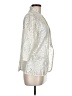 Pinky Ivory Jacket Size M - photo 4