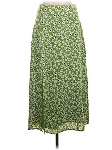 Maeve by Anthropologie Casual Skirt (view 1)