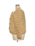 J.Crew 100% Polyamide Solid Tan Jacket Size XXL - photo 5