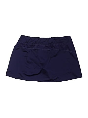 Augusta Sportswear Active Skort (view 2)