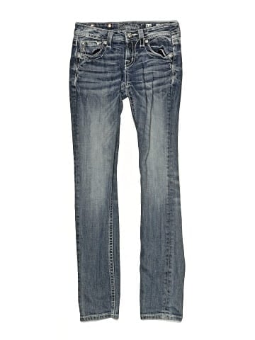 Miss Me Jeans (view 1)