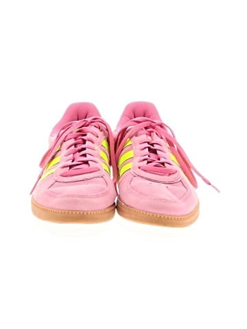 Adidas Sneakers (view 2)