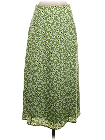 Maeve by Anthropologie Casual Skirt (view 2)