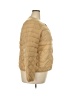 J.Crew 100% Polyamide Solid Tan Jacket Size XXL - photo 4