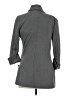 FRENCHMAUVE Gray Blazer Size S - photo 2